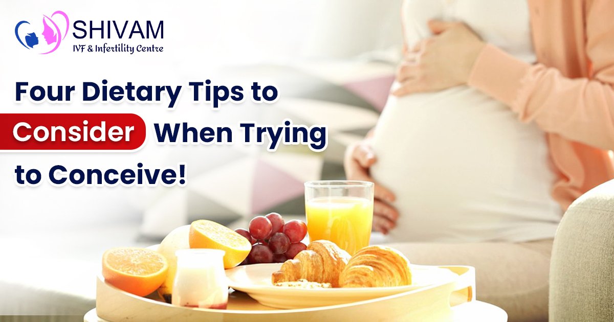 Best Fertility Centre in Delhi, Best IVF Centre in Delhi, Best IVF Clinic in Delhi, Best IUI Clinic in Delhi, IVF, IVF Treatment, IUI Treatment